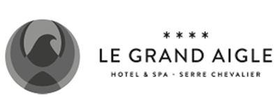 LE GRAND AIGLE