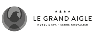 LE GRAND AIGLE